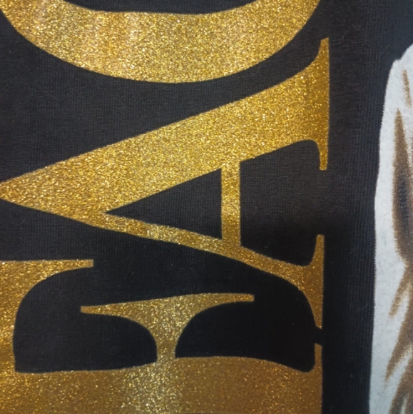 Vintage Scarface Tshirt - Picture 2 of 3